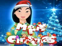 https://playallgames.online/game/fa-mulan-christmas-sweater-dress-up