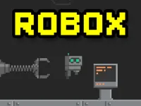 https://playallgames.online/game/robox