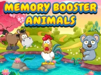 https://playallgames.online/game/memory-booster-animals
