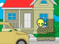 https://playallgames.online/game/it-can-happen-visitors