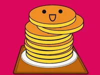 https://playallgames.online/game/pancakes-balance