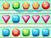 https://playallgames.online/game/gems-junction