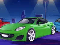 https://playallgames.online/game/racing-cars