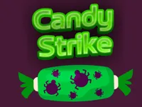 https://playallgames.online/game/candy-strike