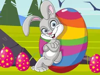 https://playallgames.online/game/find-easter-eggs