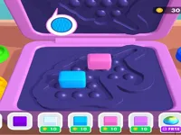 https://playallgames.online/game/pop-toys-maker-fidget-diy
