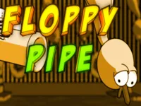 https://playallgames.online/game/floppy-pipe