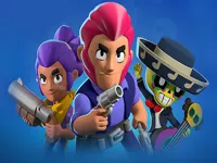 https://playallgames.online/game/brawl-stars-coloring
