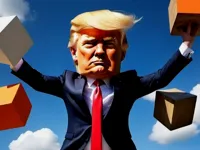 https://playallgames.online/game/trump-wobble-walk-challenge