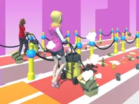 https://playallgames.online/game/cleaner-race