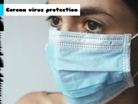 https://playallgames.online/game/corona-virus-protection-jigsaw