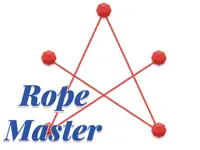 https://playallgames.online/game/rope-master-puzzle