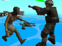 https://playallgames.online/game/zombie-wars-topdown-survival