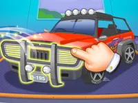 https://playallgames.online/game/car-city-renovation-salon