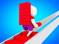 https://playallgames.online/game/stair-run-2