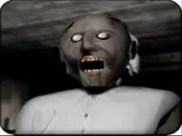 https://playallgames.online/game/granny-kill-2