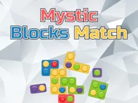 https://playallgames.online/game/mystic-blocks-match