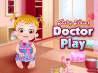 https://playallgames.online/game/baby-hazel-doctor-play