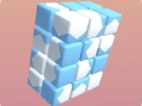 https://playallgames.online/game/swipe-or-tap-block-away