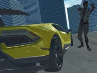https://playallgames.online/game/supercars-zombie-driving-2
