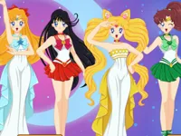https://playallgames.online/game/sailor-moon-character-creator