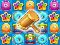 https://playallgames.online/game/tasty-jewels