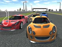 https://playallgames.online/game/crazy-car-racer-2022