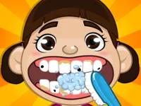 https://playallgames.online/game/the-crazy-dentist-wojak-game