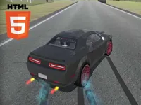 https://playallgames.online/game/real-drift-super-cars-race