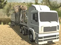 https://playallgames.online/game/offroad-truck-animal-transporter