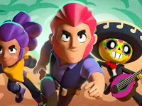 https://playallgames.online/game/brawl-stars-slide