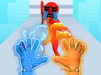 https://playallgames.online/game/elemental-gloves-magic-power
