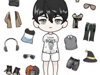 https://playallgames.online/game/my-idol-dressup-diary