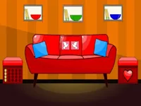 https://playallgames.online/game/g2m-giving-tuesday-escape
