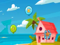 https://playallgames.online/game/letter-popping