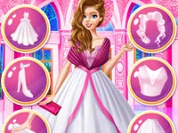 https://playallgames.online/game/dress-up-royal-princess-doll