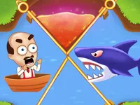 https://playallgames.online/game/pull-him-out-save-daddy-game