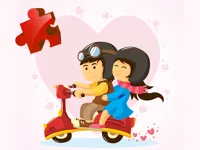 https://playallgames.online/game/valentine-039-s-day-puzzle