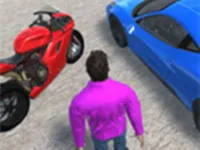 https://playallgames.online/game/the-best-driver-fun-amp-run-3d-game