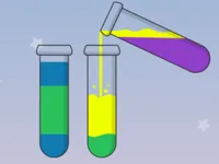 https://playallgames.online/game/water-color-sort-online