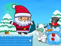 https://playallgames.online/game/santa-claus-adventures
