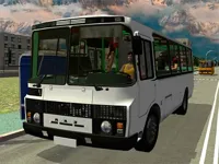 https://playallgames.online/game/russian-bus-simulator