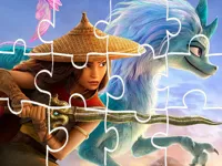 https://playallgames.online/game/raya-and-the-last-dragon-jigsaw