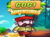 https://playallgames.online/game/gogi-adventure2022