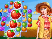 https://playallgames.online/game/panda-fruits-farm