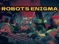 https://playallgames.online/game/robots-enigma