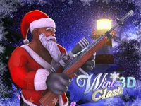 https://playallgames.online/game/winter-clash-3d