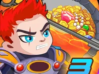 https://playallgames.online/game/hero-rescue-3