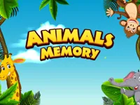 https://playallgames.online/game/super-animal-memory