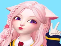 https://playallgames.online/game/star-idol-animated-3d-avatar-amp-amp-make-friends